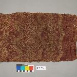 50959