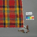 51041