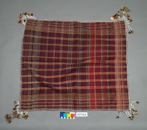 P2794B