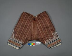 P2802A
