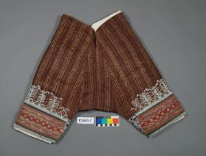 P2803C