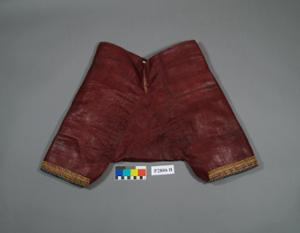 P2806B