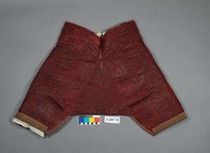 P2807B