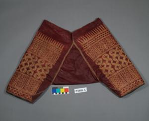 P2808A