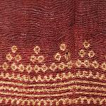 51263
