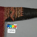 51274