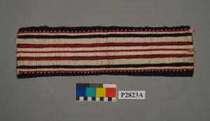 P2823A