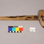 51737