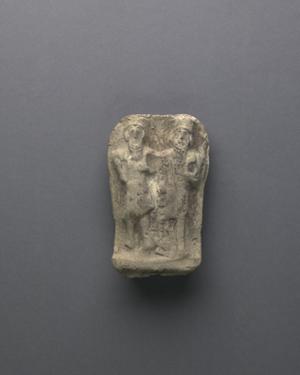 B15184
