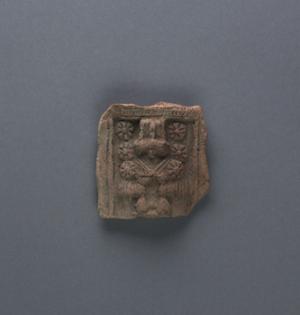 B15188