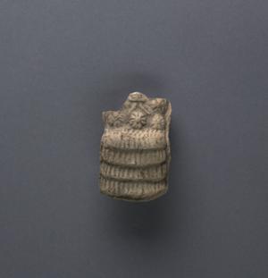 B15190