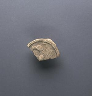 B15200