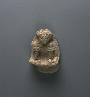 B15648
