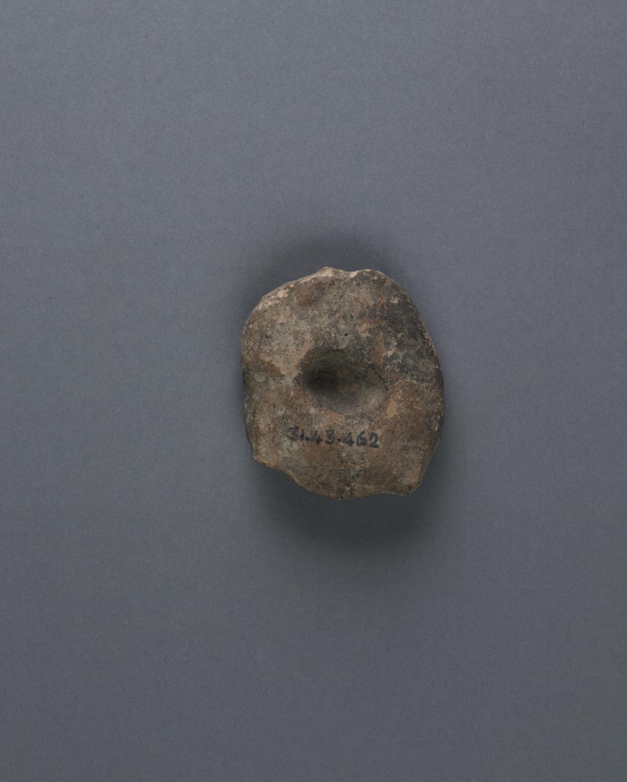 52397