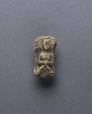 B14994