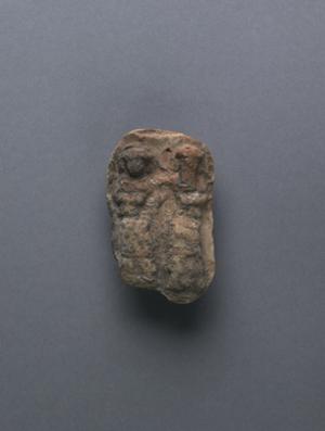 B15186
