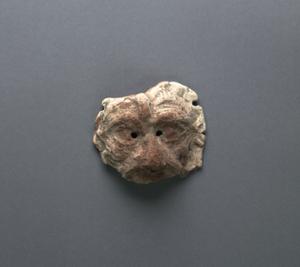 B15193