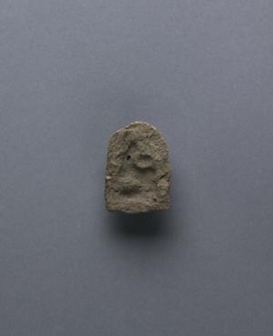 B15588