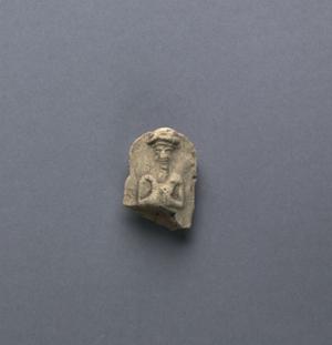 B15629