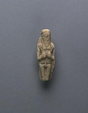 B15630