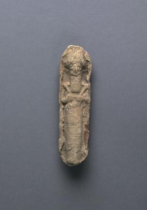 B15631