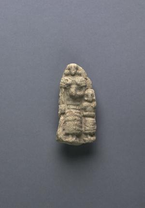 B15635