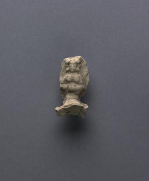 B15636