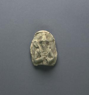 B15637