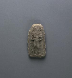 B15638