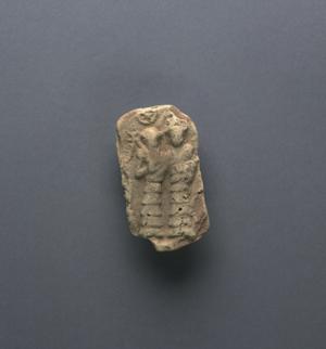 B15643