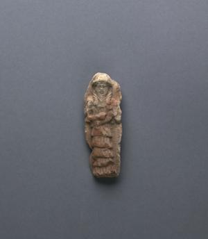 B15645