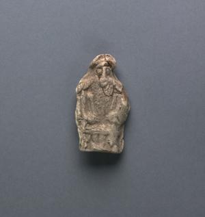 B15649