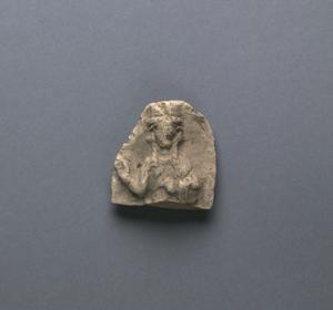 B15651