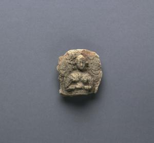 B15655