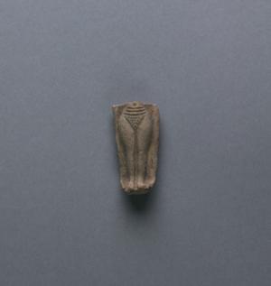 B15659