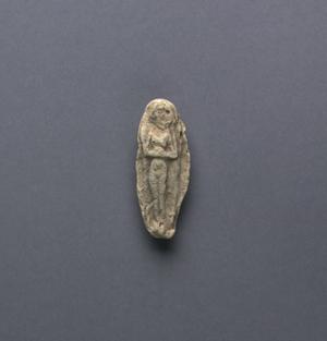 B15660