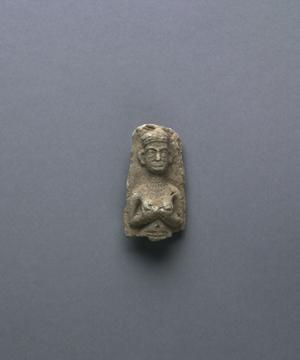 B15661