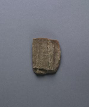 B15670