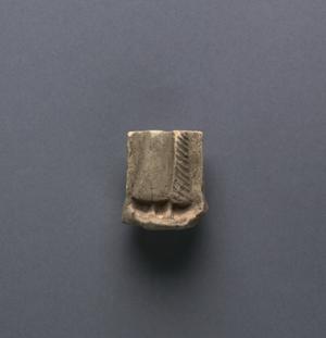 B15671