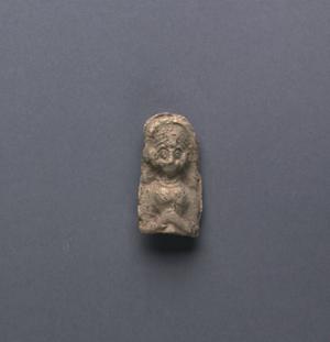 B15676