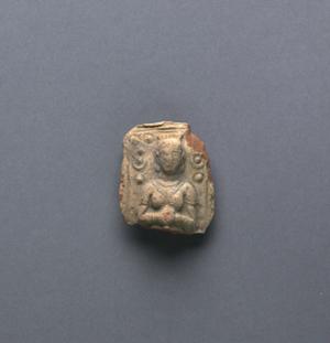 B15678