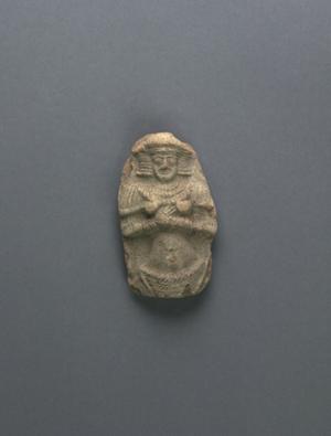B15679