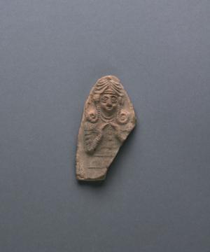 B15681