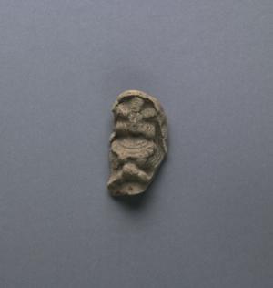 B15685
