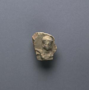 B15688