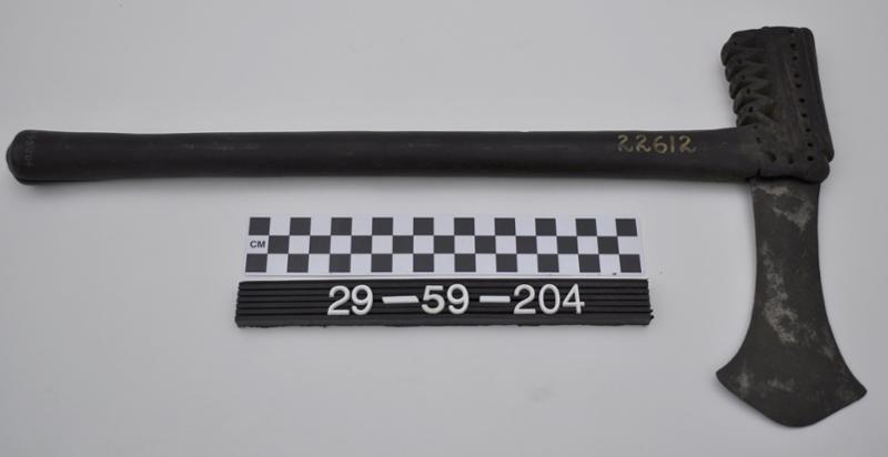 52759