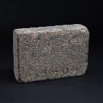 52883