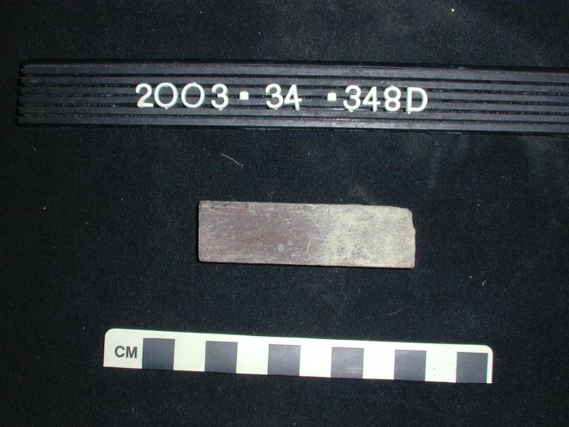 52916