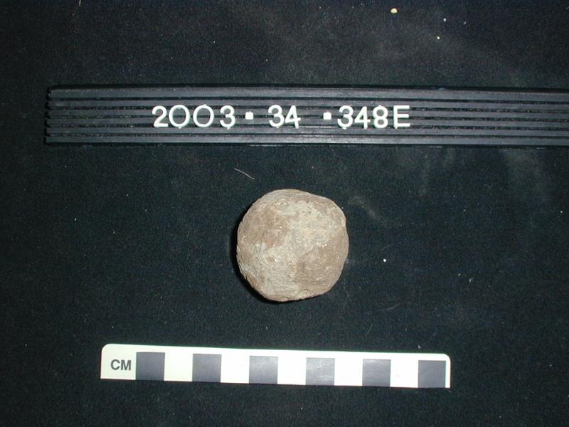 52917
