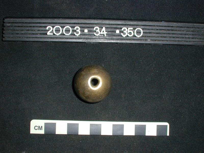 52922